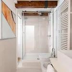 Apartamento Biennale Gallery