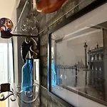 Apartamento Biennale Gallery *