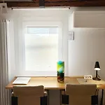 Apartamento Biennale Gallery