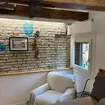 Biennale Gallery Apartamento *