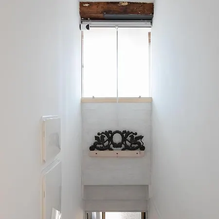 Biennale Gallery