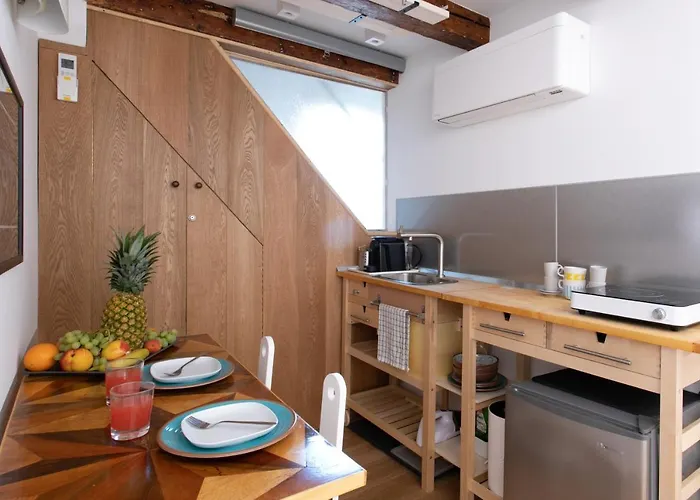 Biennale Gallery 베니스