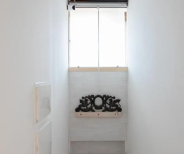 Biennale Gallery