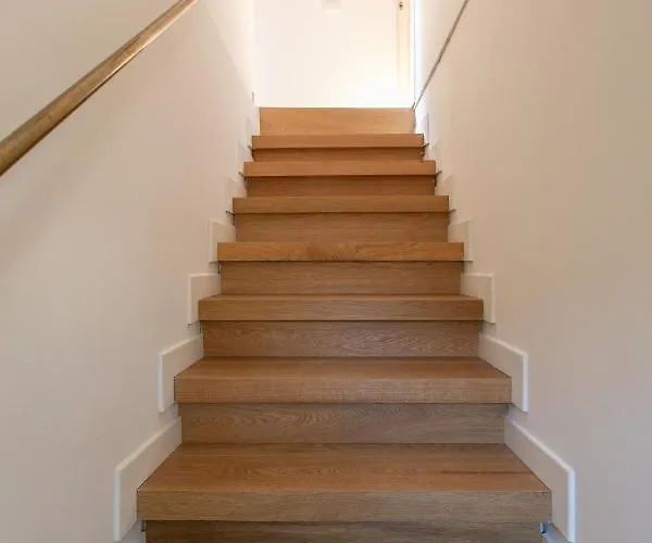 Biennale Gallery 아파트 베니스