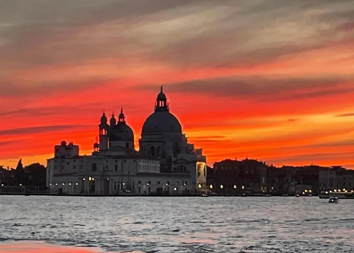 Biennale Gallery 아파트