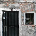 Biennale Gallery *