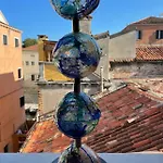 Biennale Gallery *