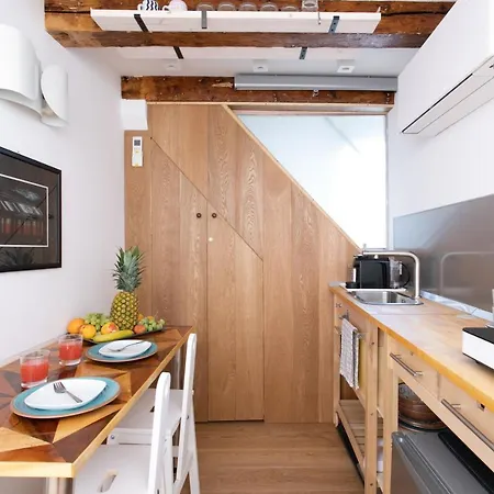 Biennale Gallery البندقية