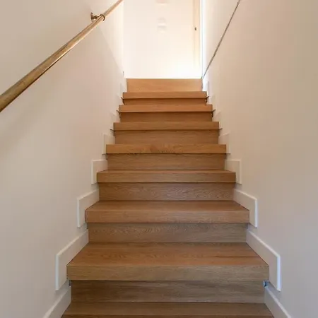 Biennale Gallery شقة البندقية