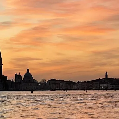 Biennale Gallery البندقية