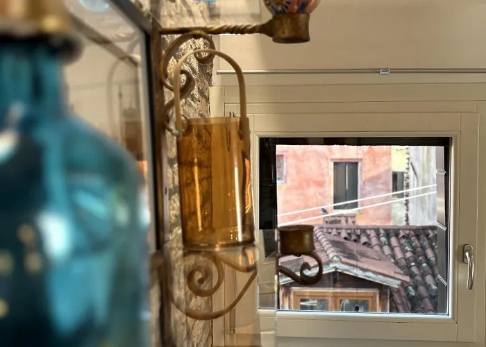 Biennale Gallery